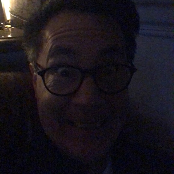kengilbert12